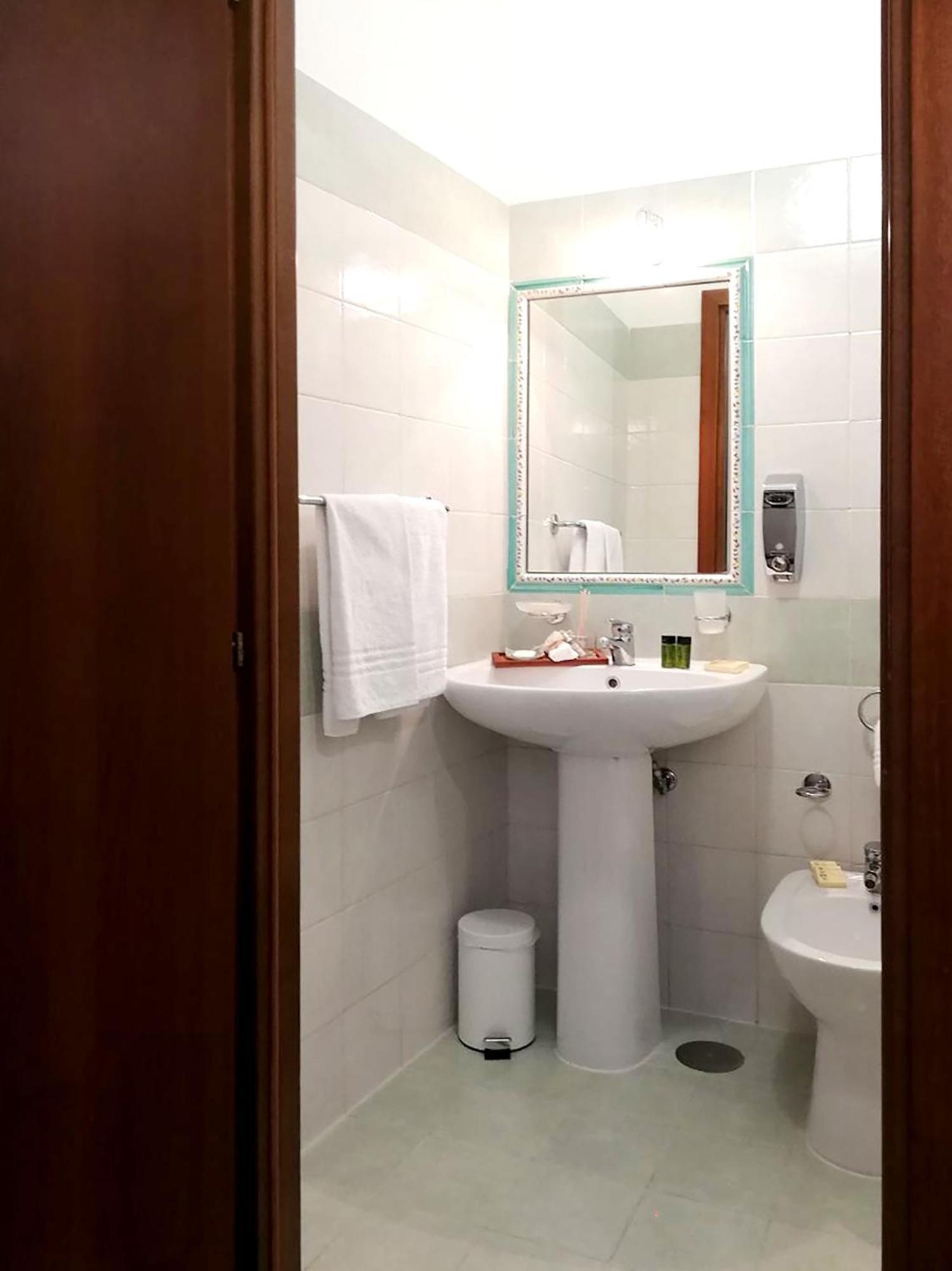 Apartamento Mb Napoles Intera Casa Exterior foto